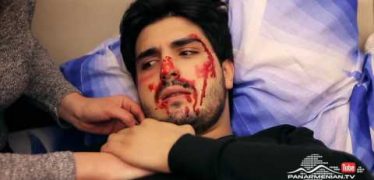 Arajnordner Episode 393