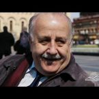 Arajnordner Episode 394