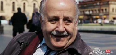 Arajnordner Episode 394