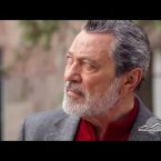 Arajnordner Episode 395