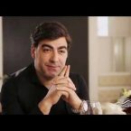 Arajnordner Episode 396