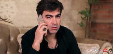 Arajnordner Episode 397