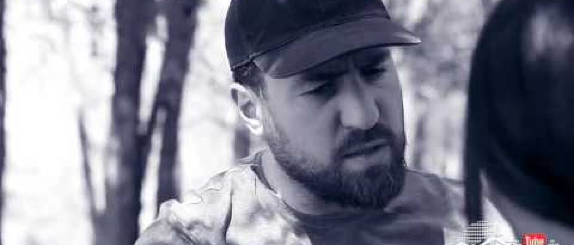 Arajnordner Episode 398