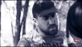 Arajnordner Episode 398