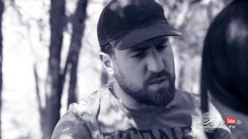 Arajnordner Episode 398