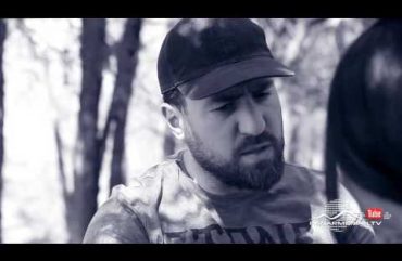Arajnordner Episode 398