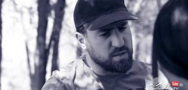 Arajnordner Episode 398