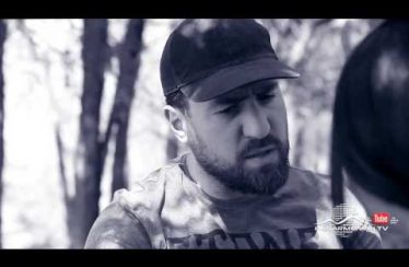 Arajnordner Episode 398