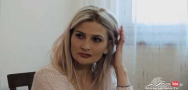 Arajnordner Episode 399