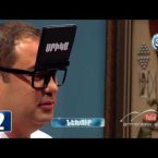 3/OFF Episode 13