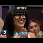 3/OFF Season 2 Episode 10