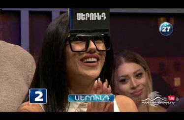 3/OFF Season 2 Episode 10