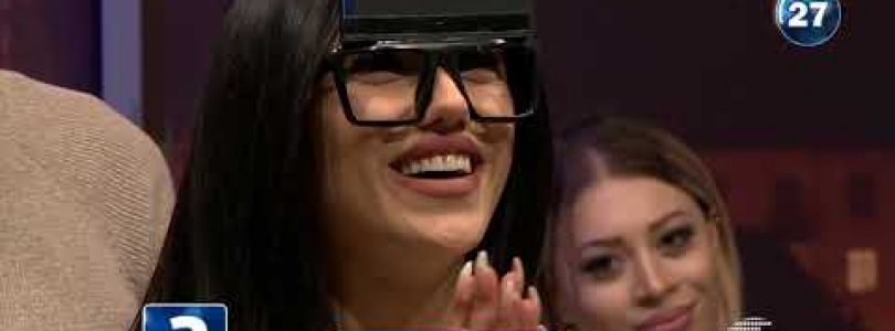 3/OFF Season 2 Episode 10