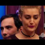 3/OFF Season 2 Episode 11