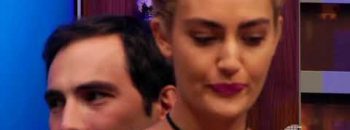 3/OFF Season 2 Episode 11