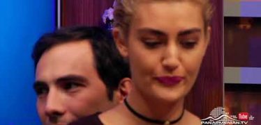 3/OFF Season 2 Episode 11