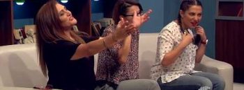 3/OFF Season 2 Episode 2