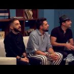 3/OFF Season 2 Episode 4