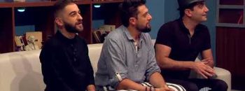 3/OFF Season 2 Episode 4