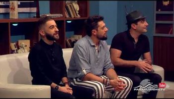 3/OFF Season 2 Episode 4
