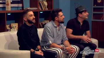 3/OFF Season 2 Episode 4
