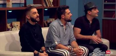 3/OFF Season 2 Episode 4