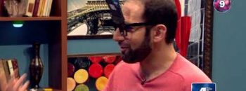 3/OFF Season 2 Episode 5