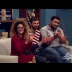 3/OFF Season 2 Episode 6