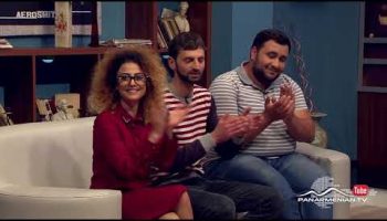 3/OFF Season 2 Episode 6