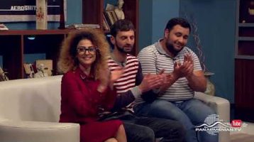 3/OFF Season 2 Episode 6