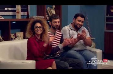 3/OFF Season 2 Episode 6