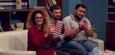 3/OFF Season 2 Episode 6