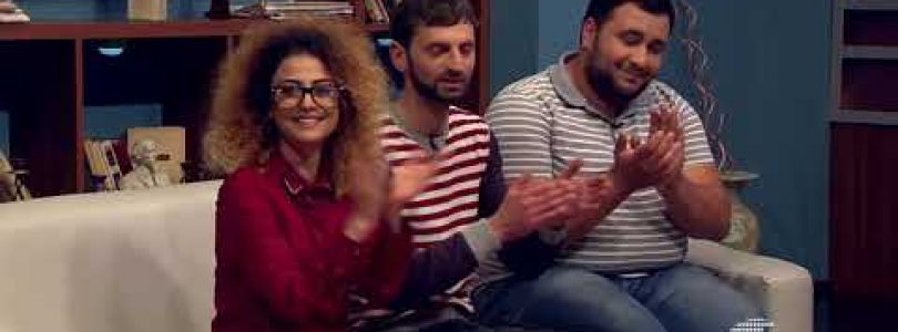 3/OFF Season 2 Episode 6