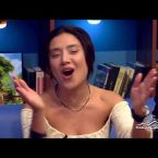 3/OFF Season 2 Episode 8