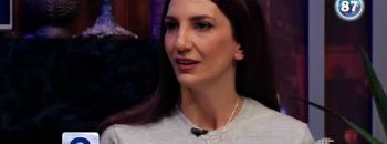 3/OFF Season 2 Episode 9