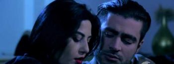 Ete Gtnem Qez Episode 4