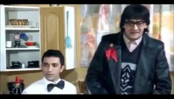 Kargin Serial Season 3 Episode 4