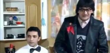 Kargin Serial Season 3 Episode 4