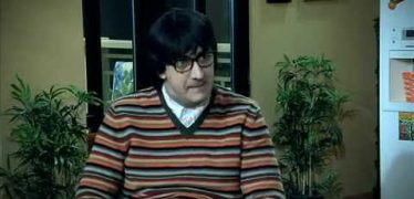 Kargin Serial Season 4 Episode 4