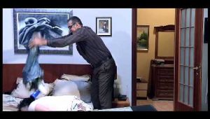 Kargin Serial Season 5 Episode 4