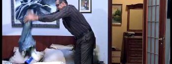 Kargin Serial Season 5 Episode 4