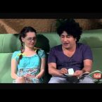 Tnpesa Episode 4