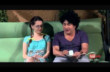 Tnpesa Episode 4