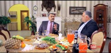 Tnpesa Season 2 Episode 4