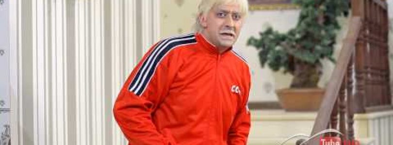 Tnpesa Season 4 Episode 4