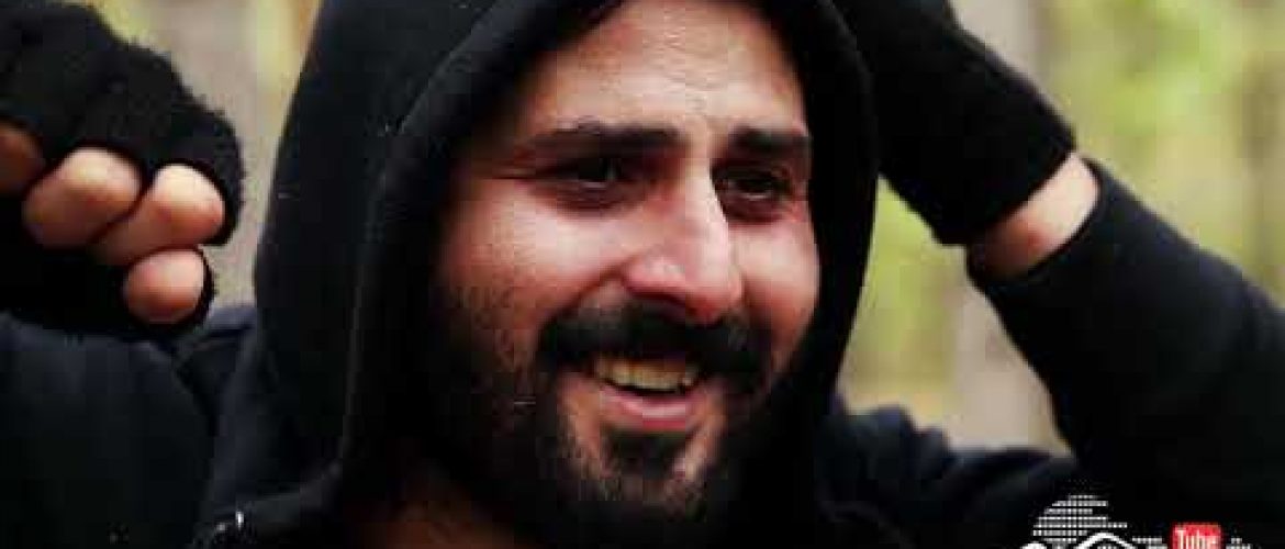 Prkeq Mer Hoginere Episode 4