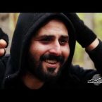 Prkeq Mer Hoginere Episode 4