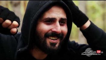 Prkeq Mer Hoginere Episode 4