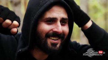 Prkeq Mer Hoginere Episode 4