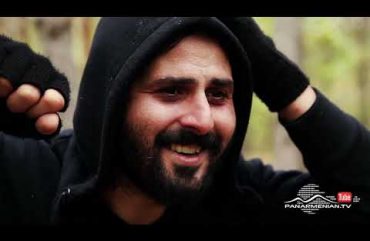 Prkeq Mer Hoginere Episode 4